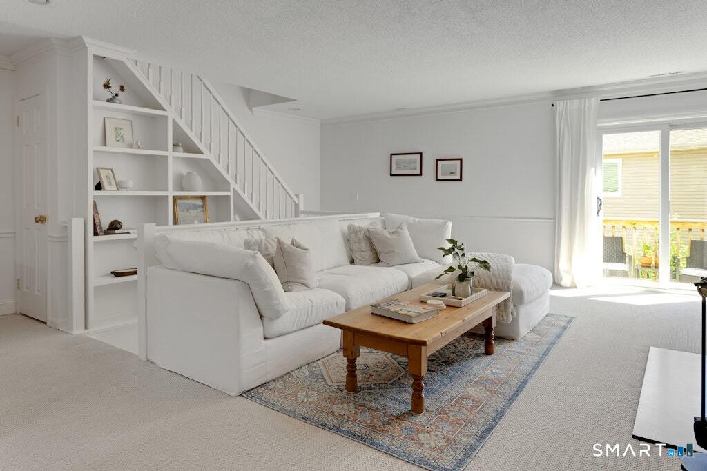 20 Glenrock Norwalk CT 06850