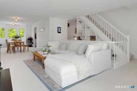 20 Glenrock Norwalk CT 06850