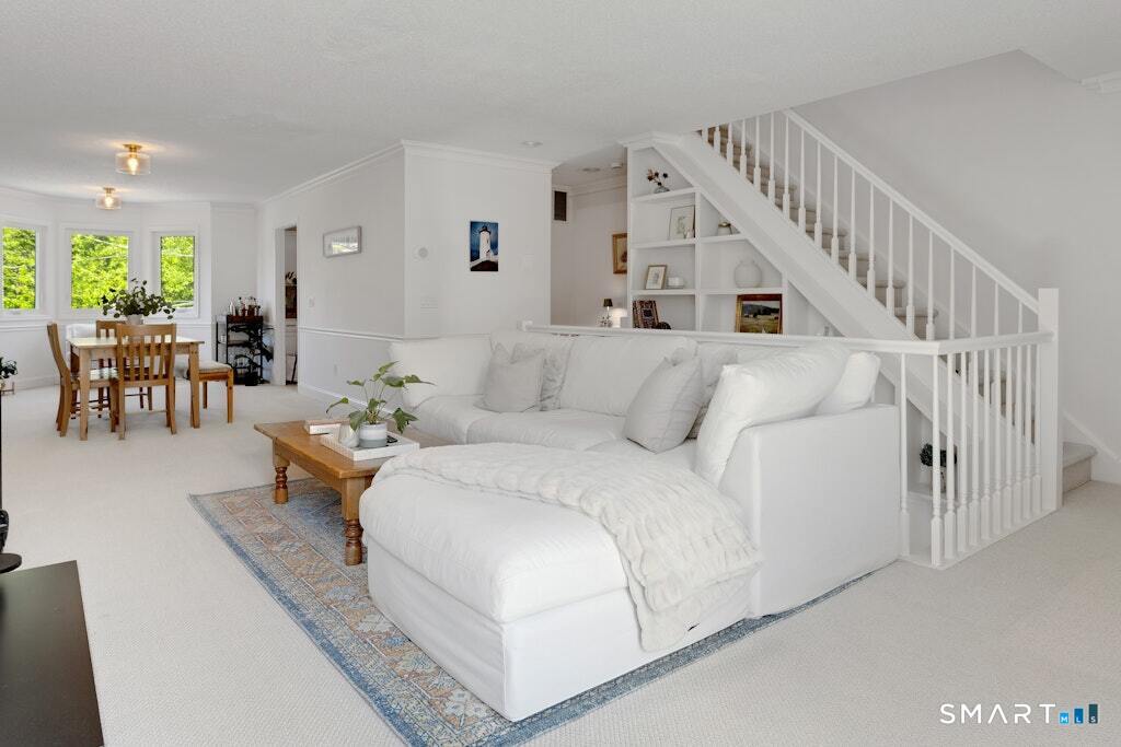 20 Glenrock Norwalk CT 06850