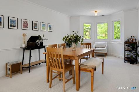 20 Glenrock Norwalk CT 06850