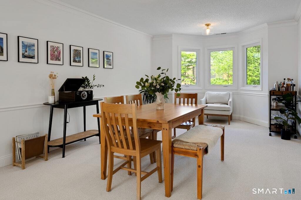 20 Glenrock Norwalk CT 06850