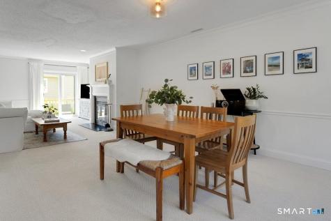 20 Glenrock Norwalk CT 06850