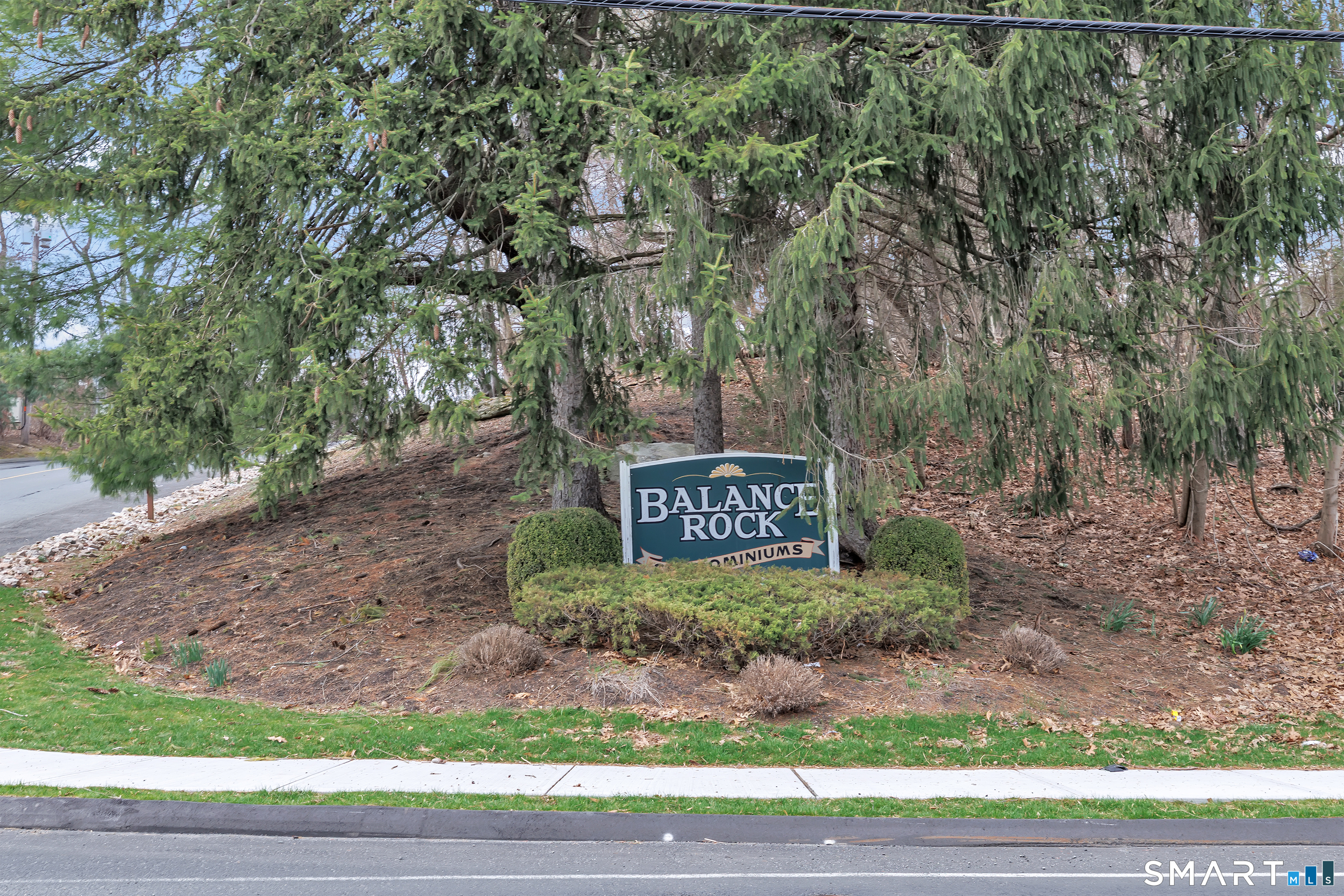 50 Balance Rock Road Seymour CT 06483