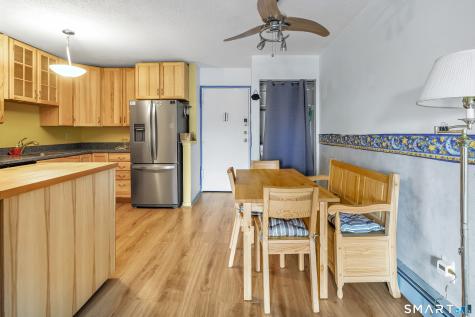 50 Balance Rock Road Seymour CT 06483