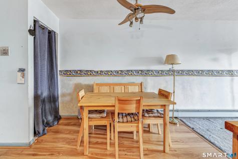 50 Balance Rock Road Seymour CT 06483