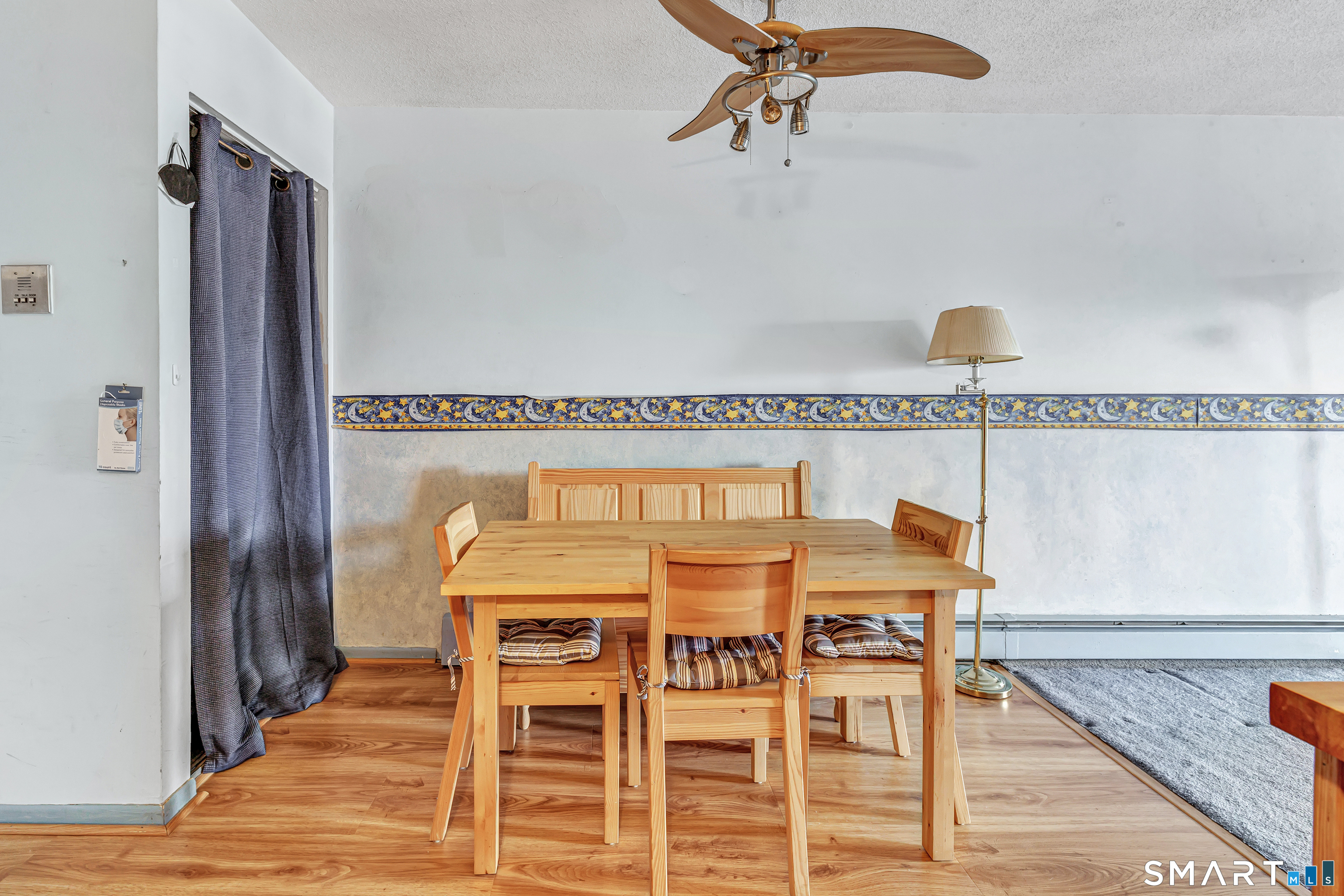 50 Balance Rock Road Seymour CT 06483