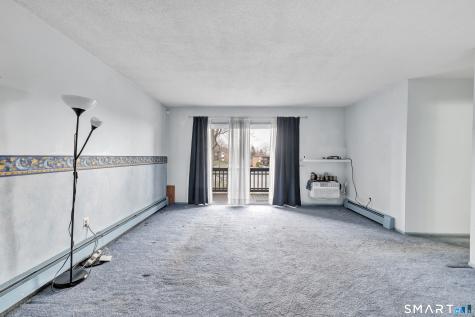 50 Balance Rock Road Seymour CT 06483