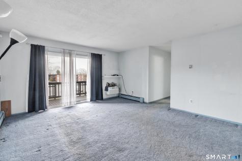 50 Balance Rock Road Seymour CT 06483