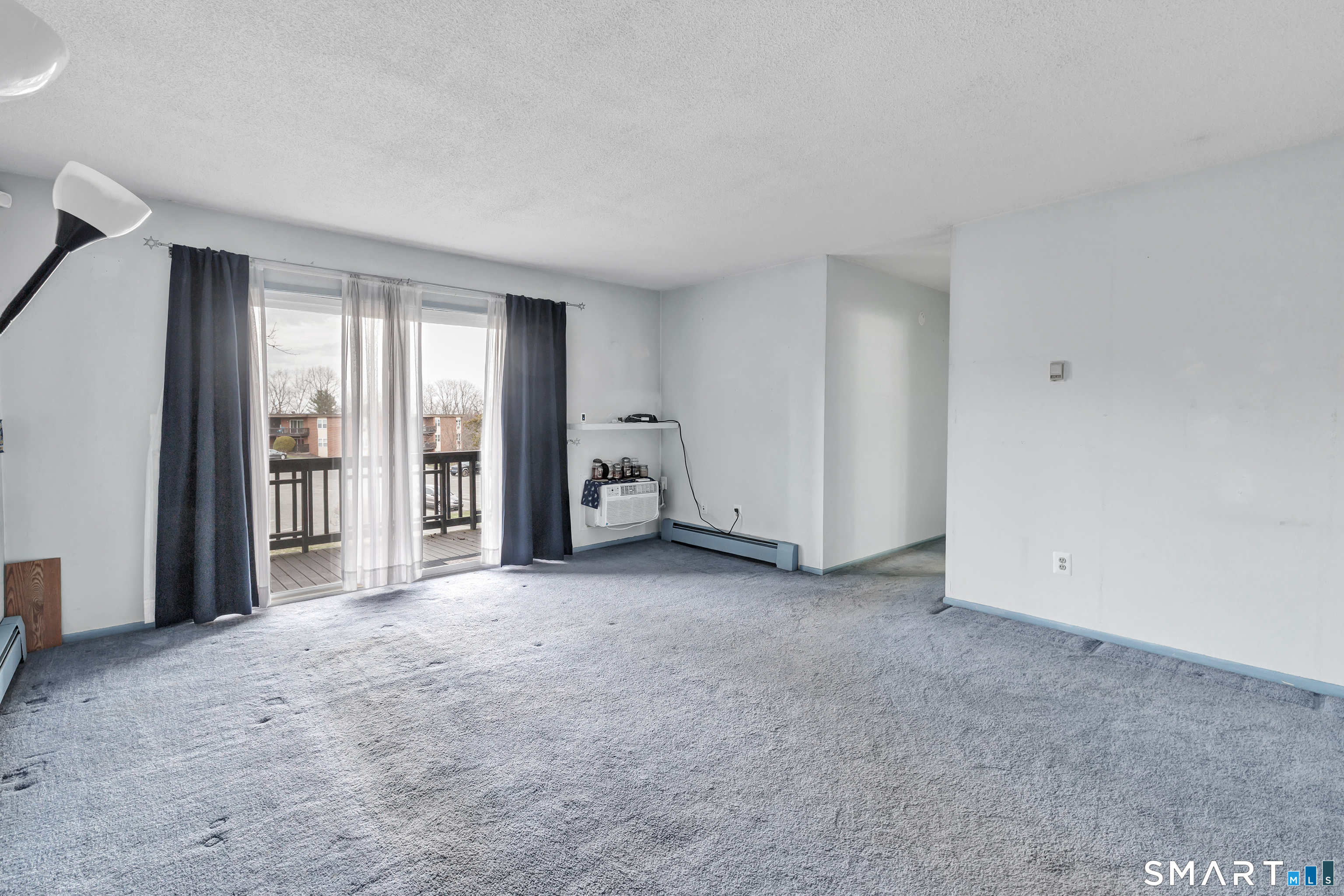 50 Balance Rock Road Seymour CT 06483