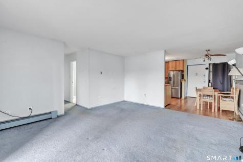 50 Balance Rock Road Seymour CT 06483