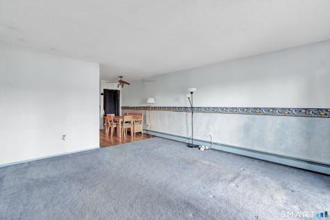 50 Balance Rock Road Seymour CT 06483