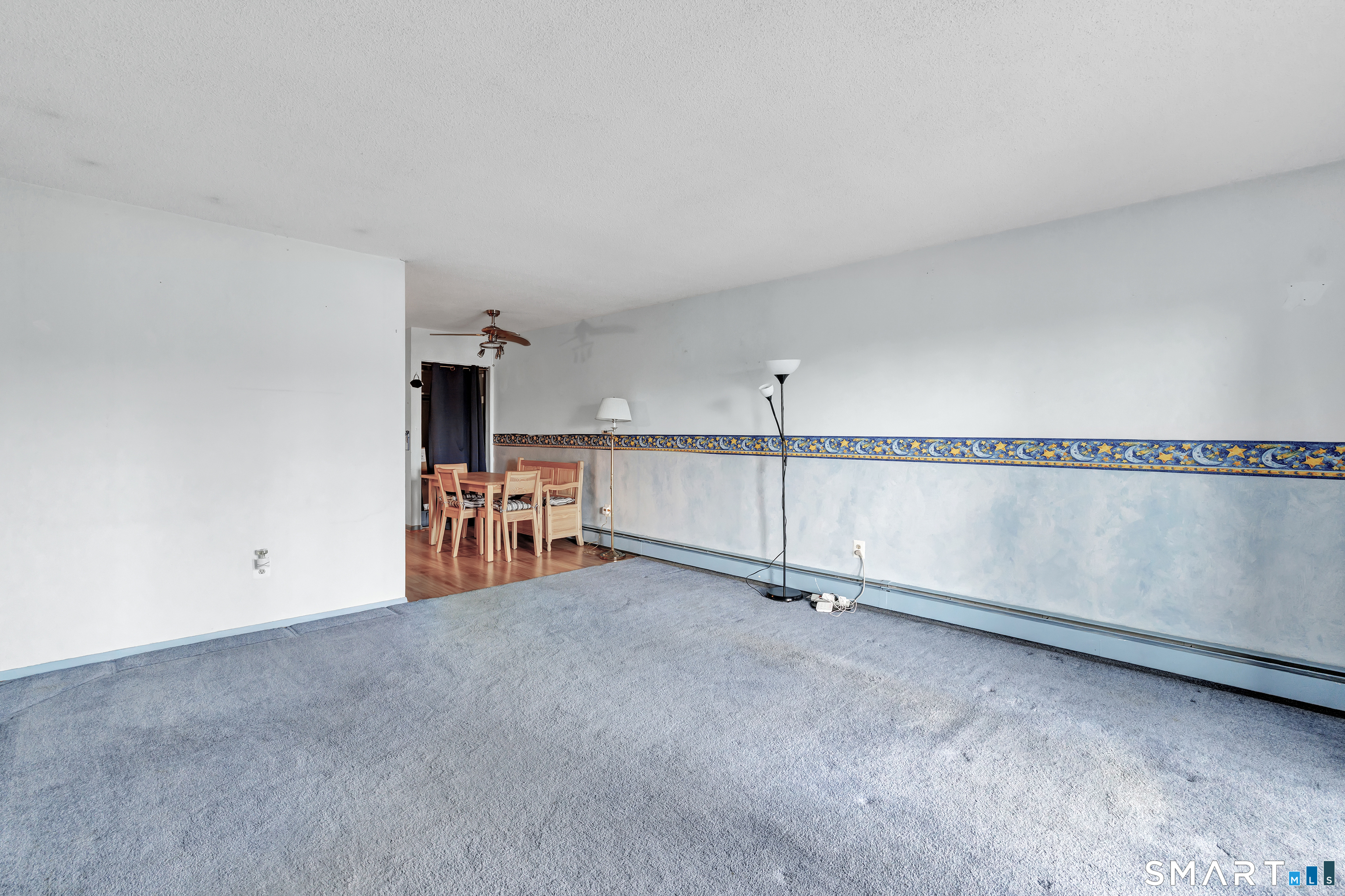 50 Balance Rock Road Seymour CT 06483