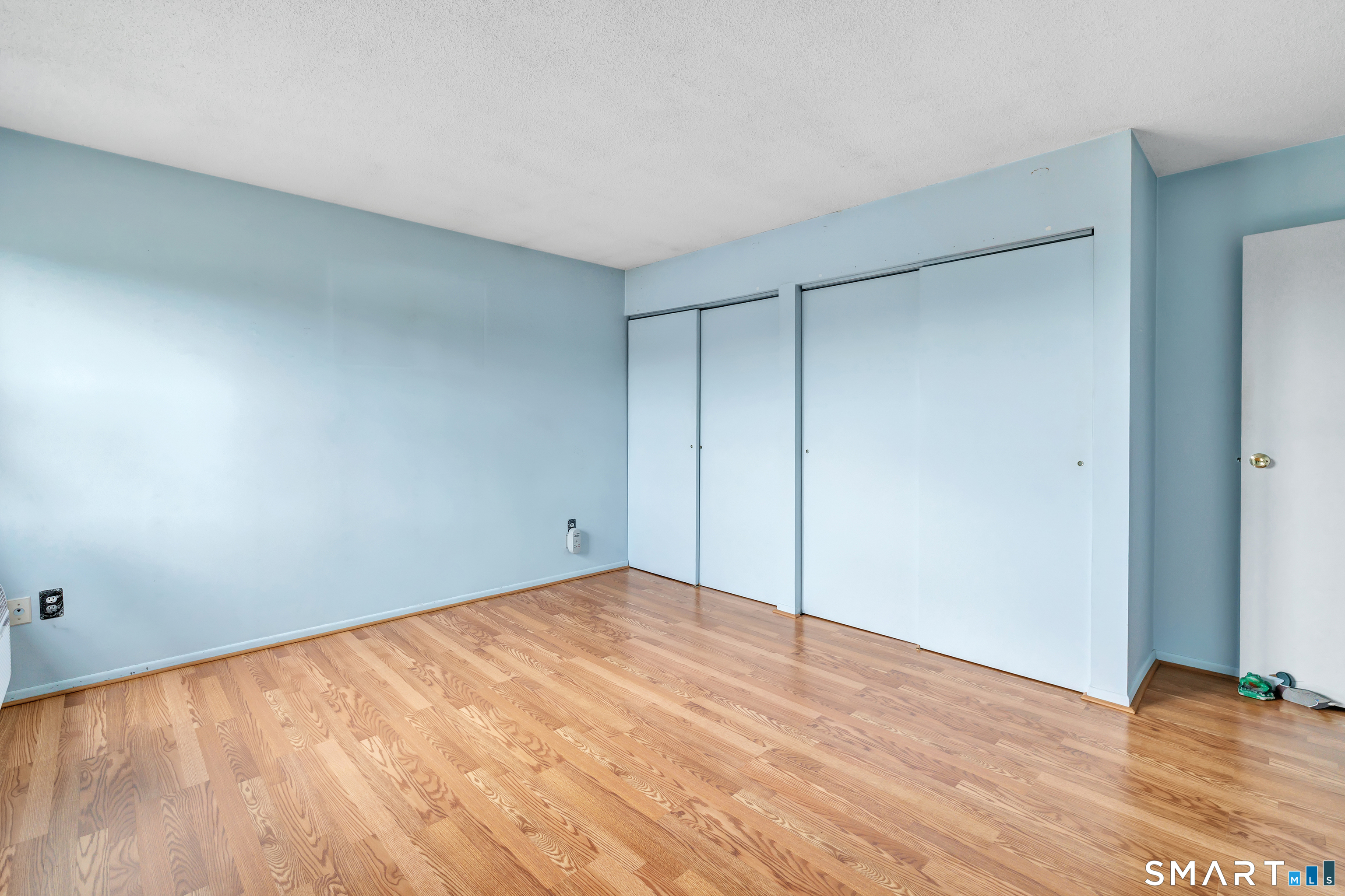 50 Balance Rock Road Seymour CT 06483