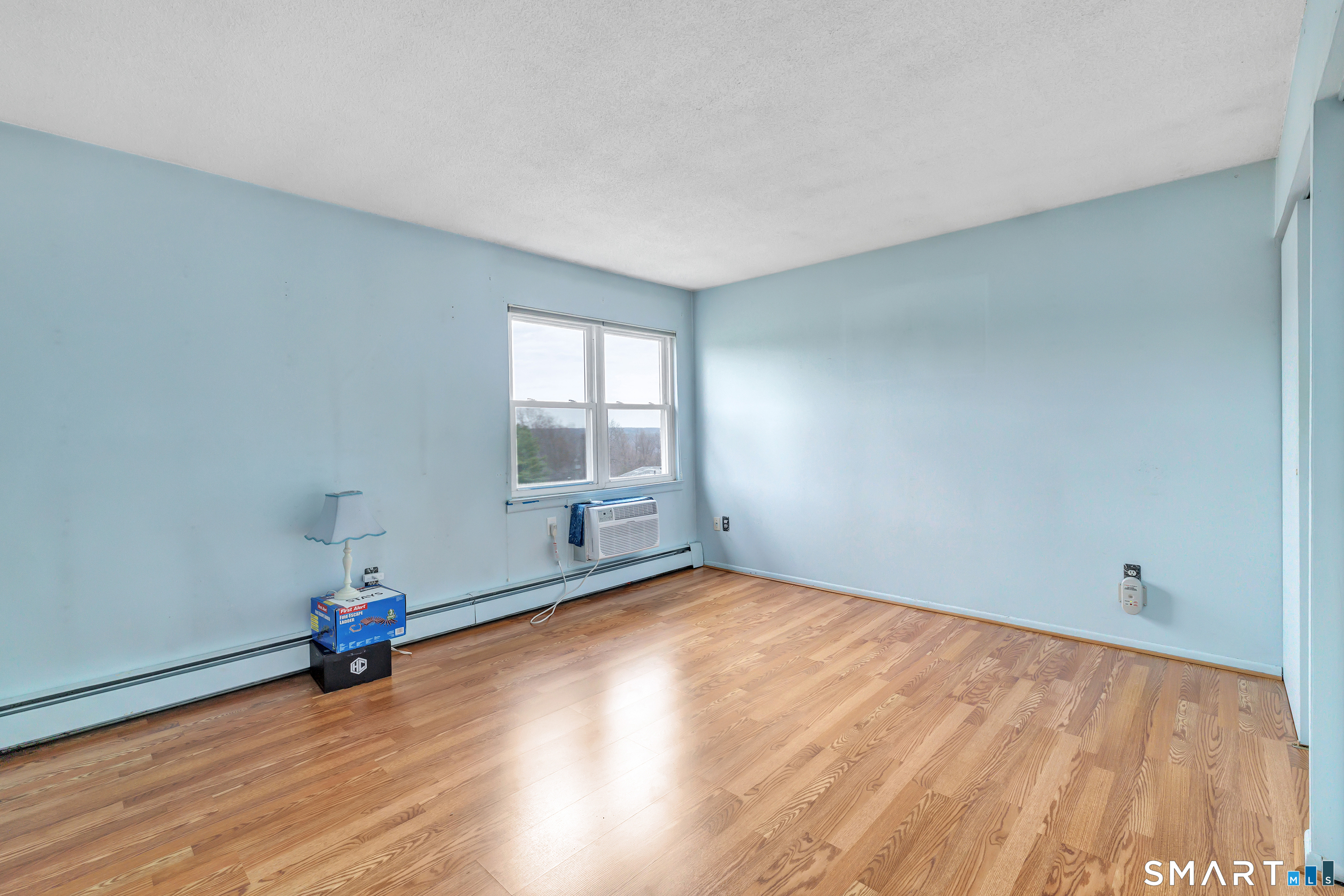 50 Balance Rock Road Seymour CT 06483