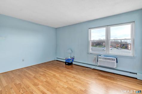 50 Balance Rock Road Seymour CT 06483