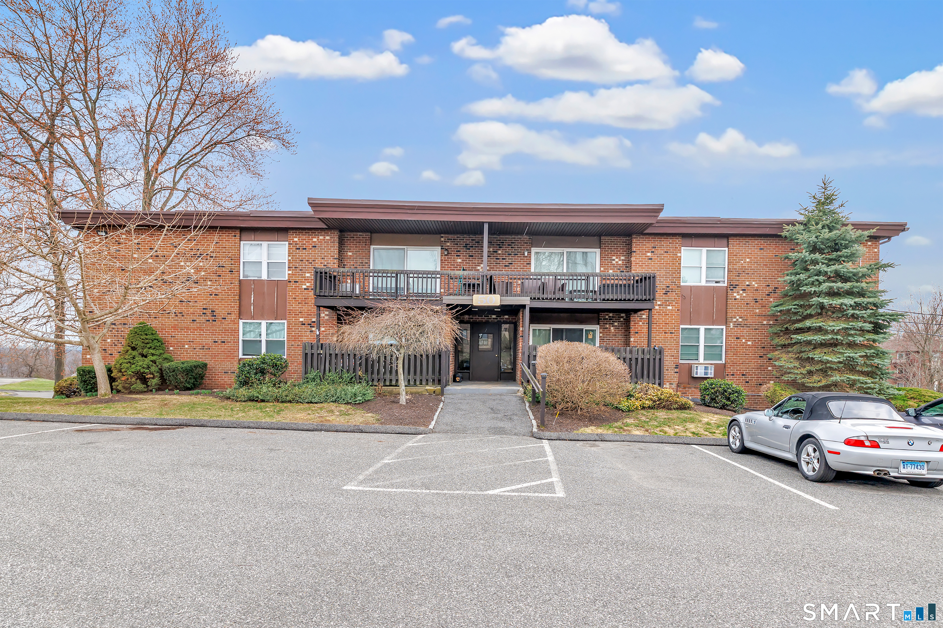 50 Balance Rock Road Seymour CT 06483