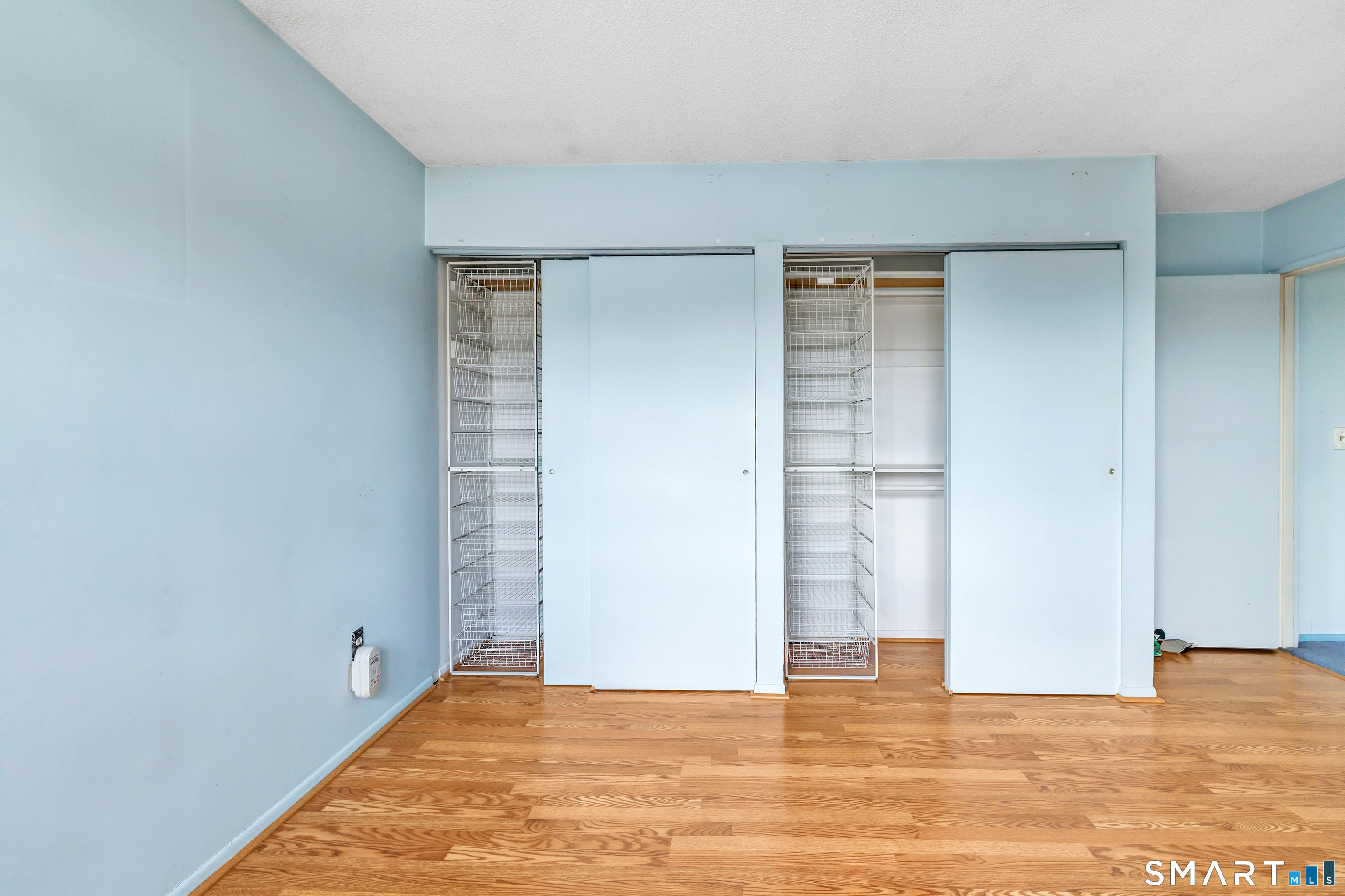 50 Balance Rock Road Seymour CT 06483
