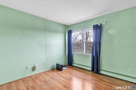 50 Balance Rock Road Seymour CT 06483