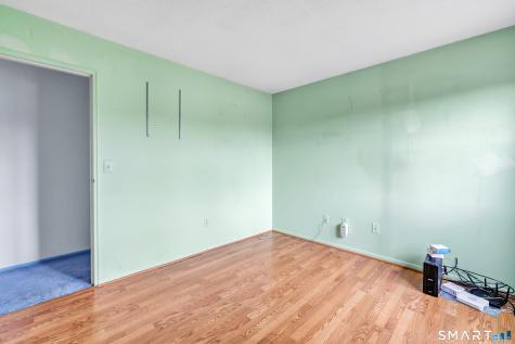 50 Balance Rock Road Seymour CT 06483
