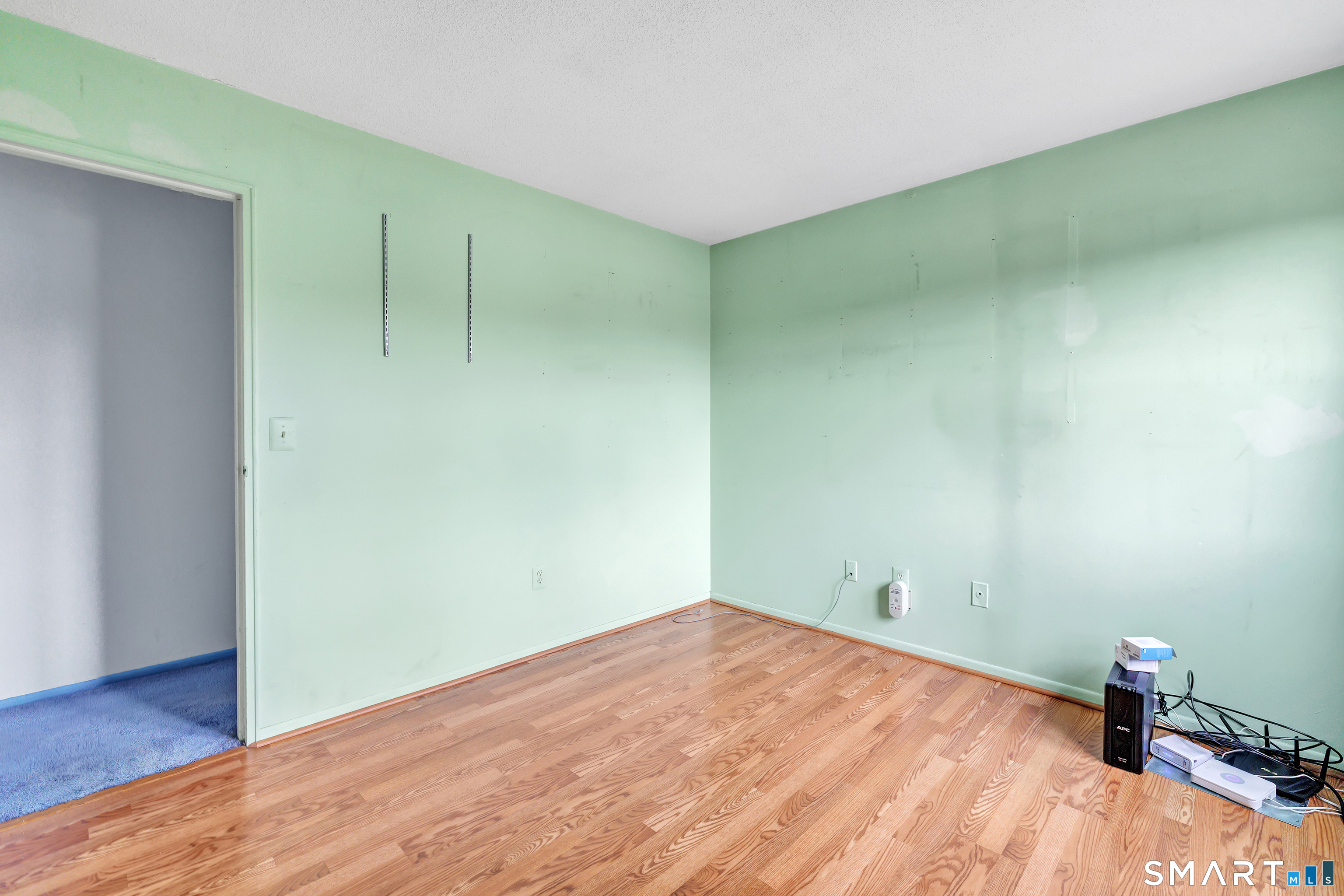 50 Balance Rock Road Seymour CT 06483