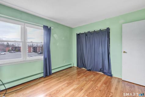 50 Balance Rock Road Seymour CT 06483