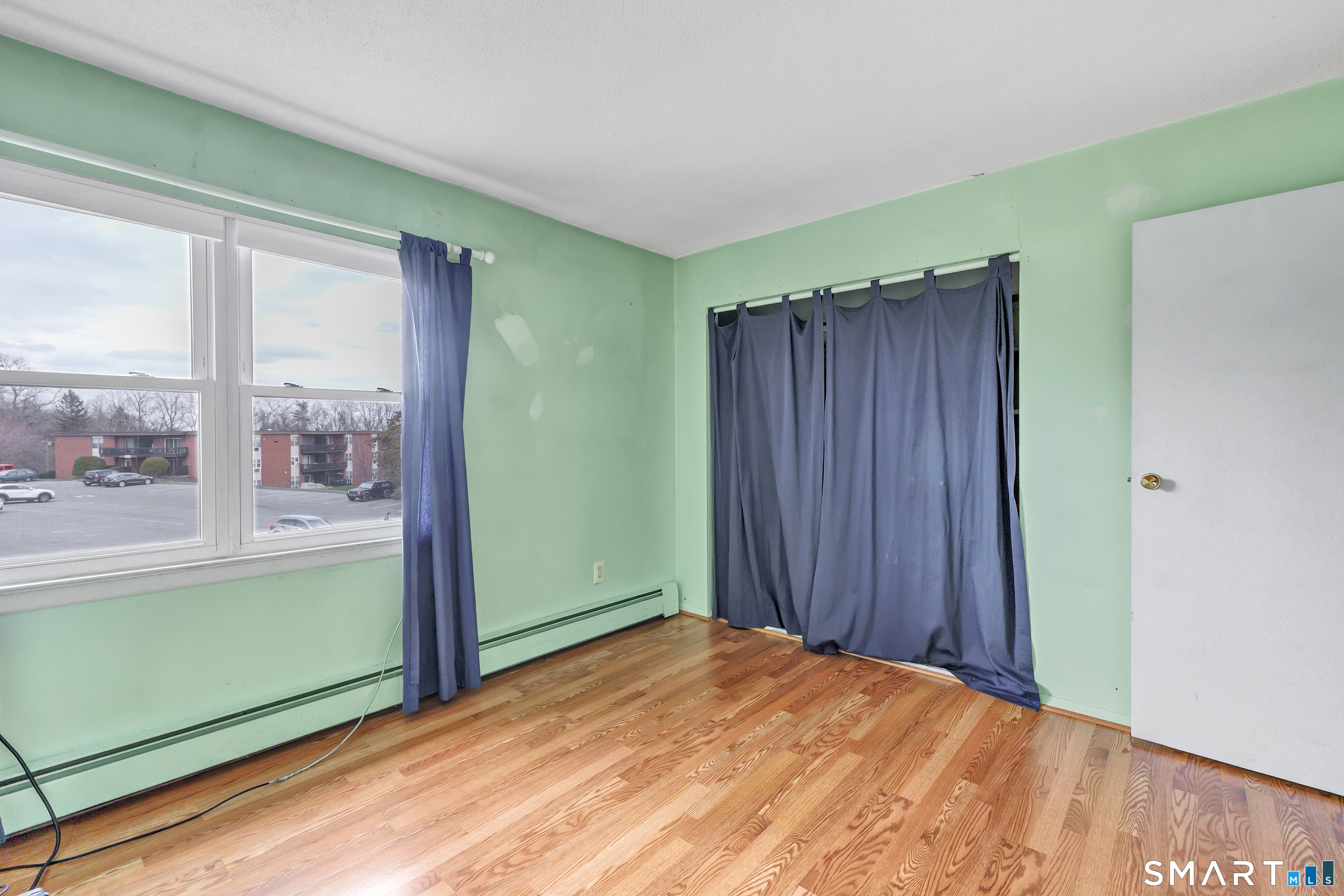 50 Balance Rock Road Seymour CT 06483