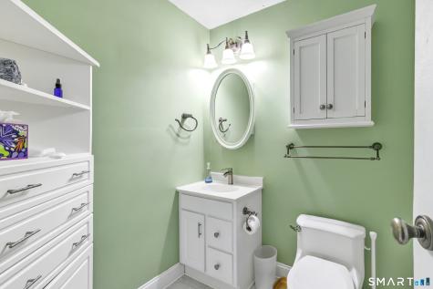 50 Balance Rock Road Seymour CT 06483