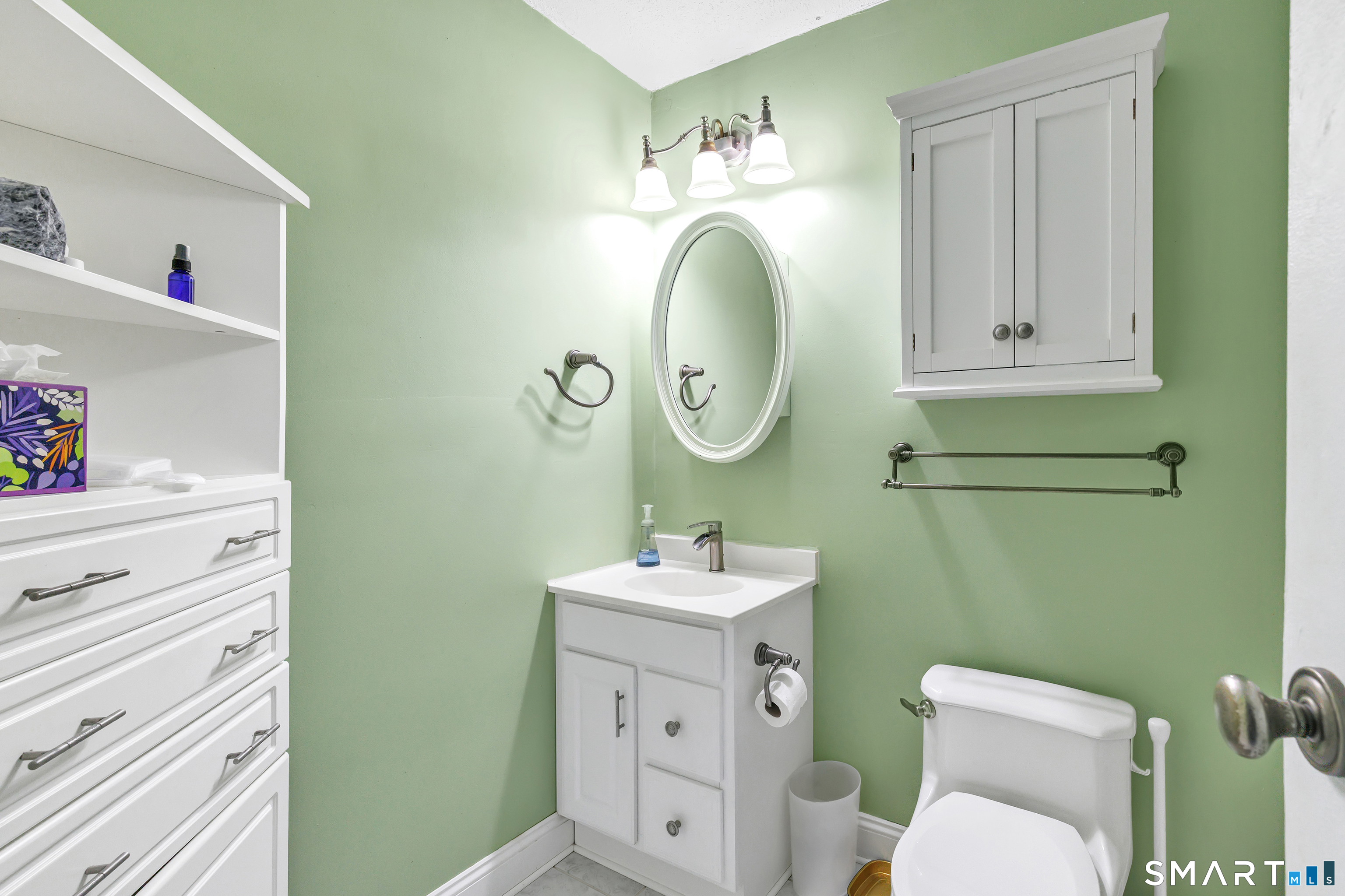 50 Balance Rock Road Seymour CT 06483
