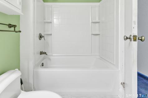 50 Balance Rock Road Seymour CT 06483