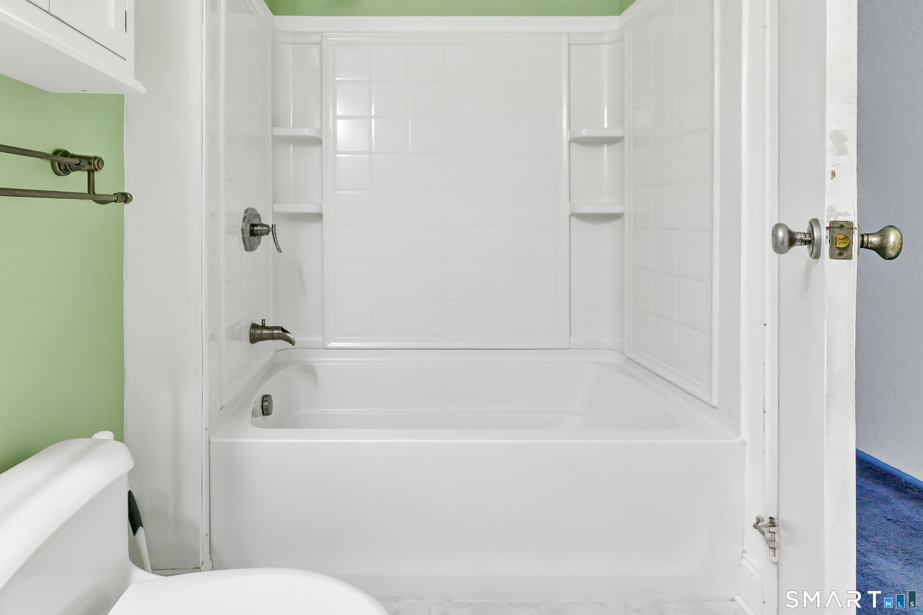 50 Balance Rock Road Seymour CT 06483