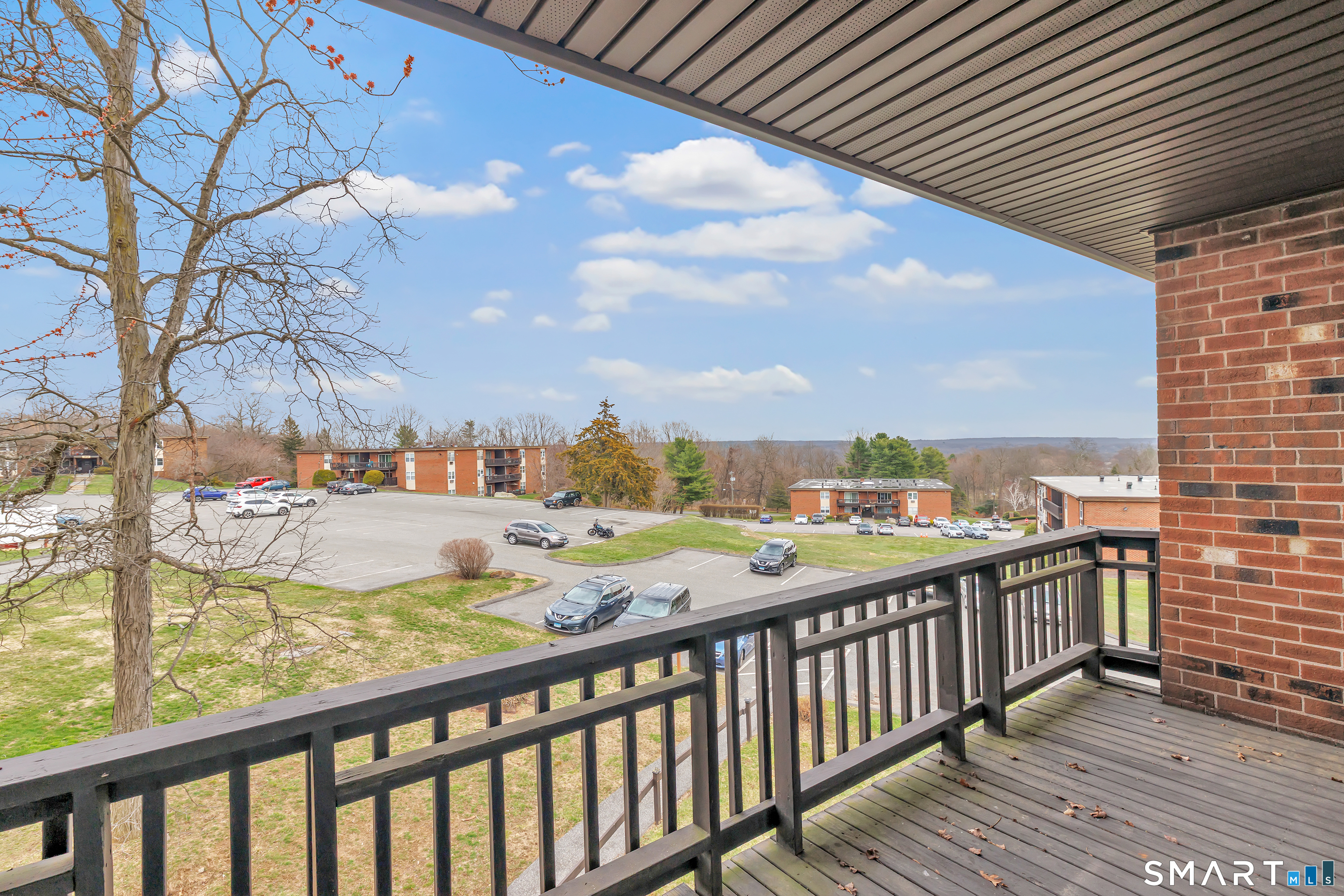 50 Balance Rock Road Seymour CT 06483