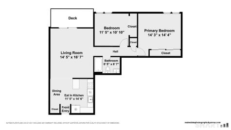 50 Balance Rock Road Seymour CT 06483