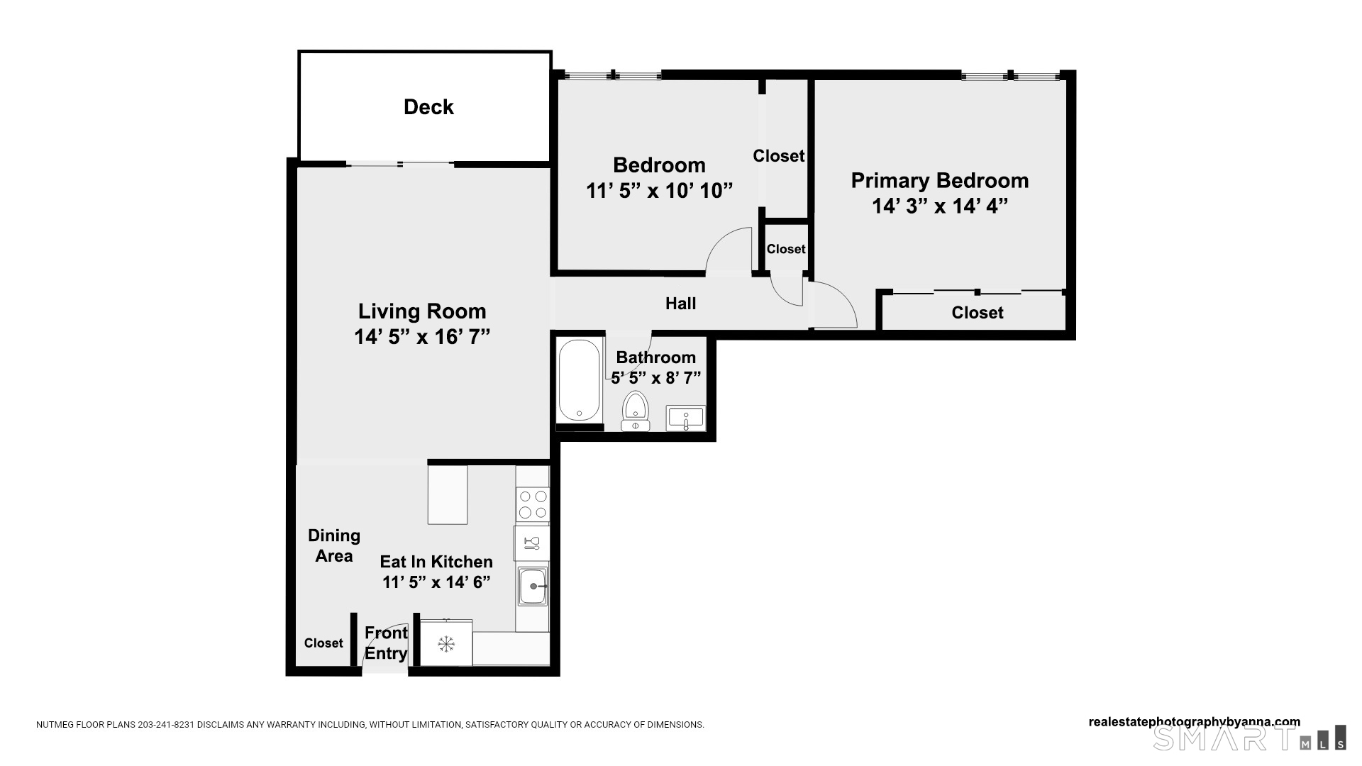 50 Balance Rock Road Seymour CT 06483