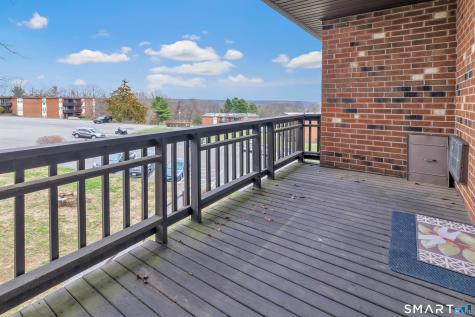 50 Balance Rock Road Seymour CT 06483