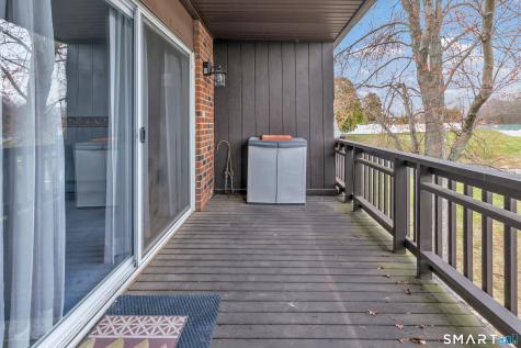 50 Balance Rock Road Seymour CT 06483