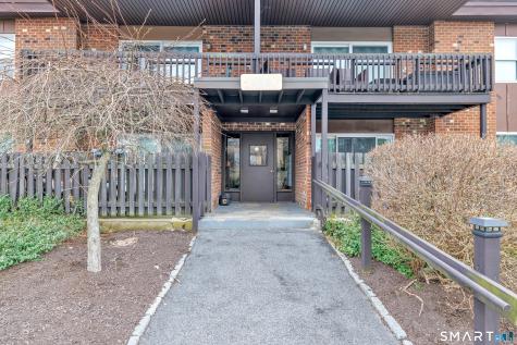 50 Balance Rock Road Seymour CT 06483