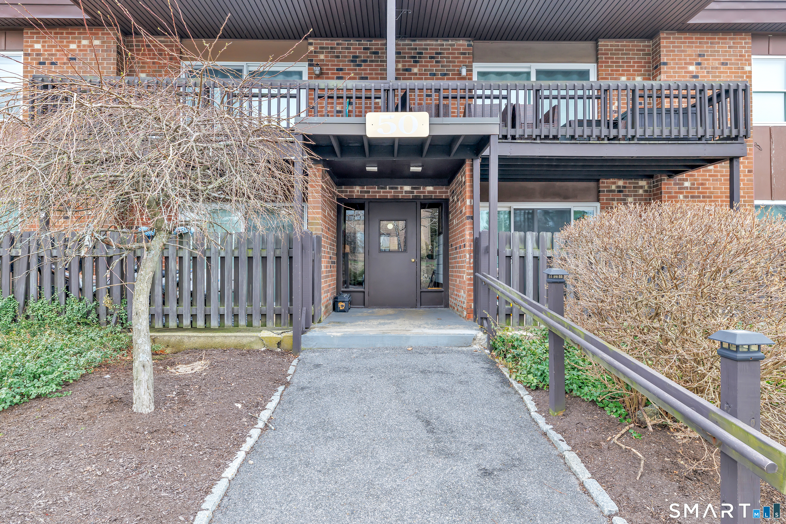 50 Balance Rock Road Seymour CT 06483