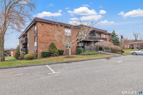 50 Balance Rock Road Seymour CT 06483