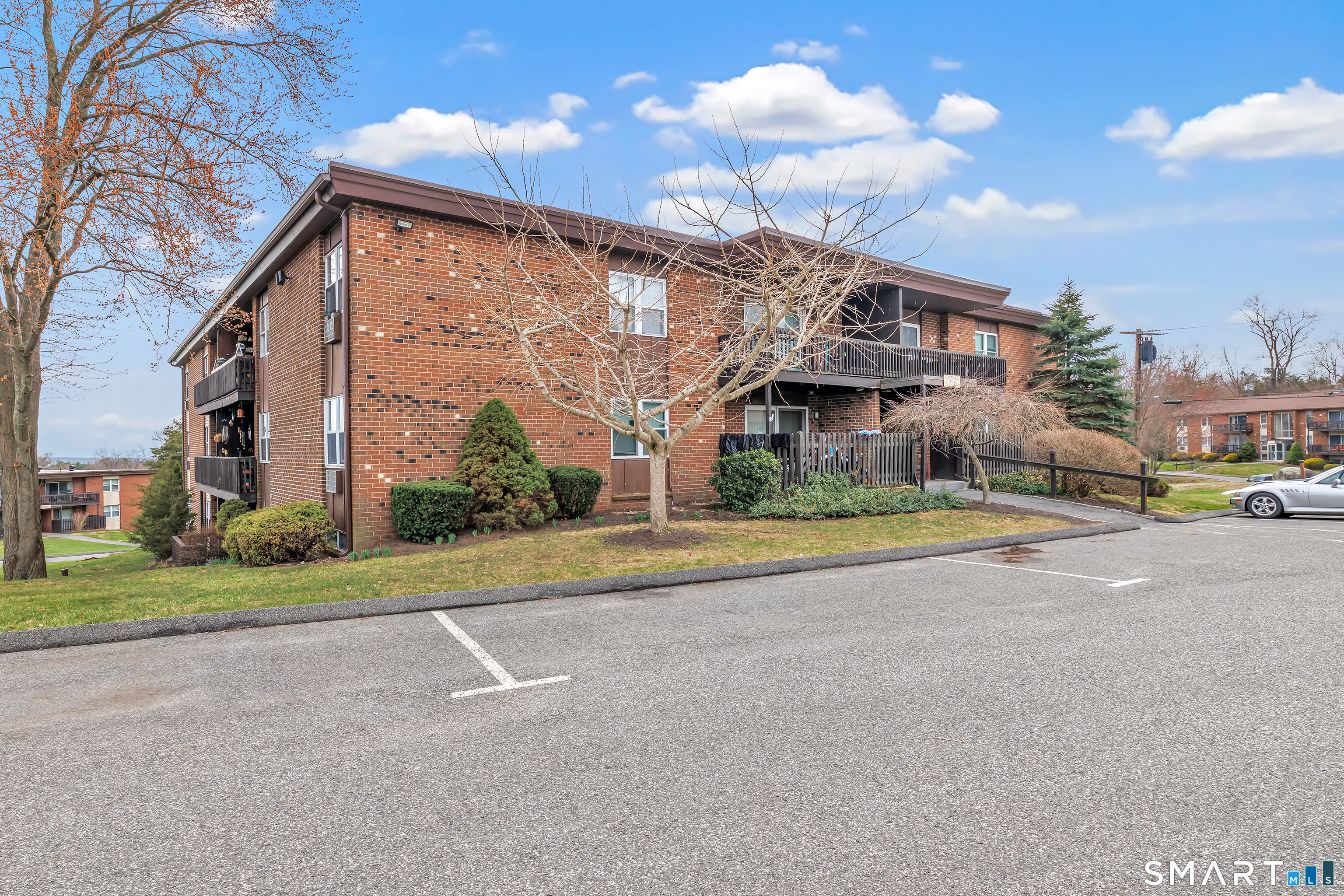 50 Balance Rock Road Seymour CT 06483