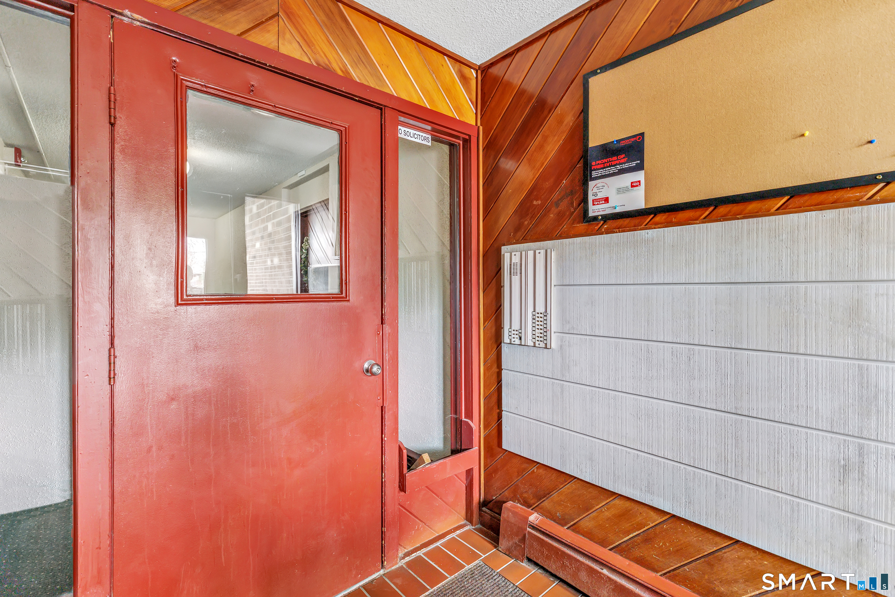 50 Balance Rock Road Seymour CT 06483