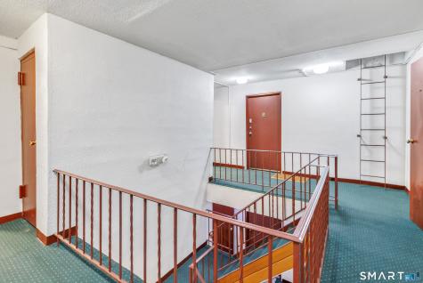 50 Balance Rock Road Seymour CT 06483