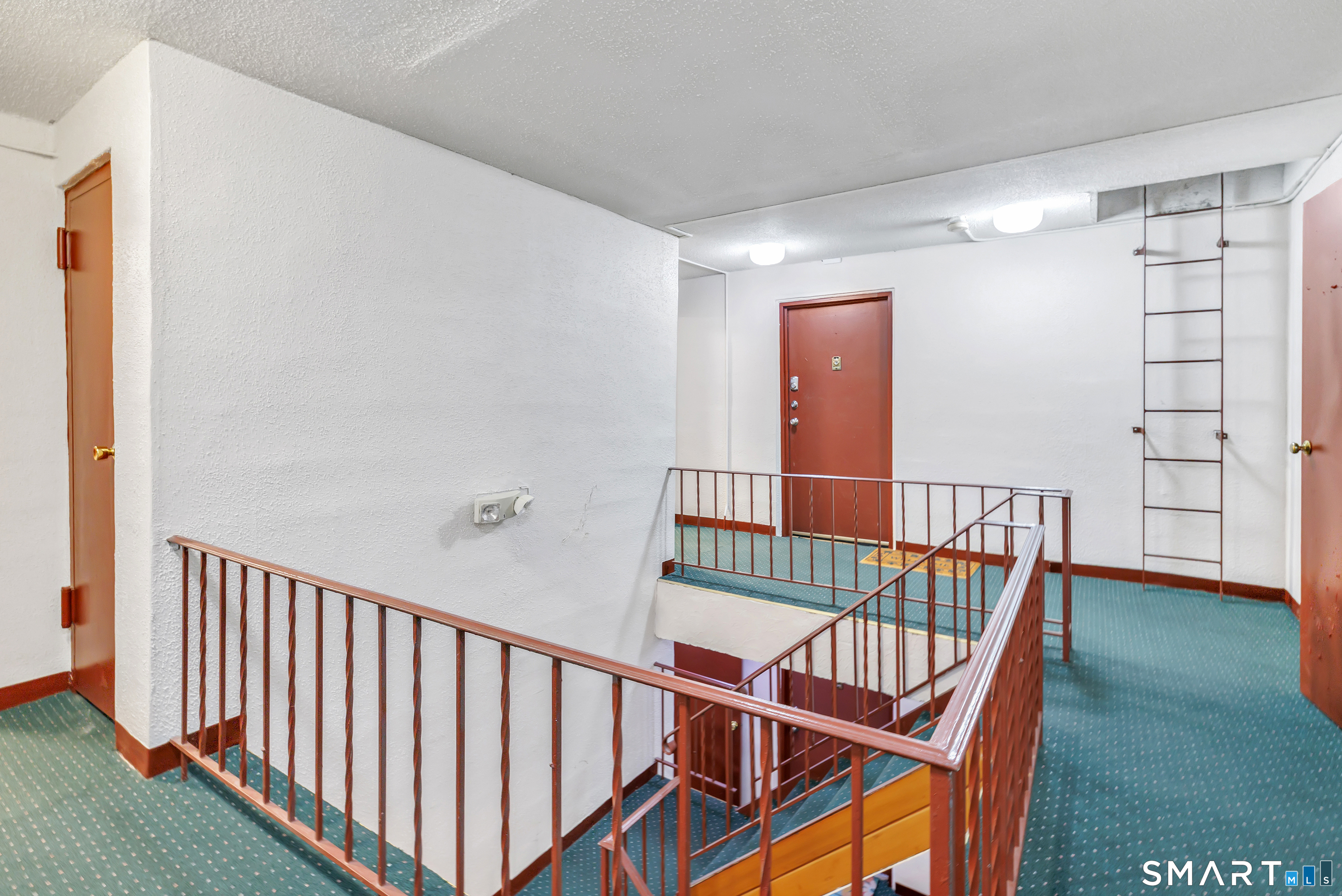 50 Balance Rock Road Seymour CT 06483