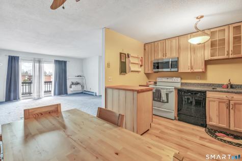 50 Balance Rock Road Seymour CT 06483
