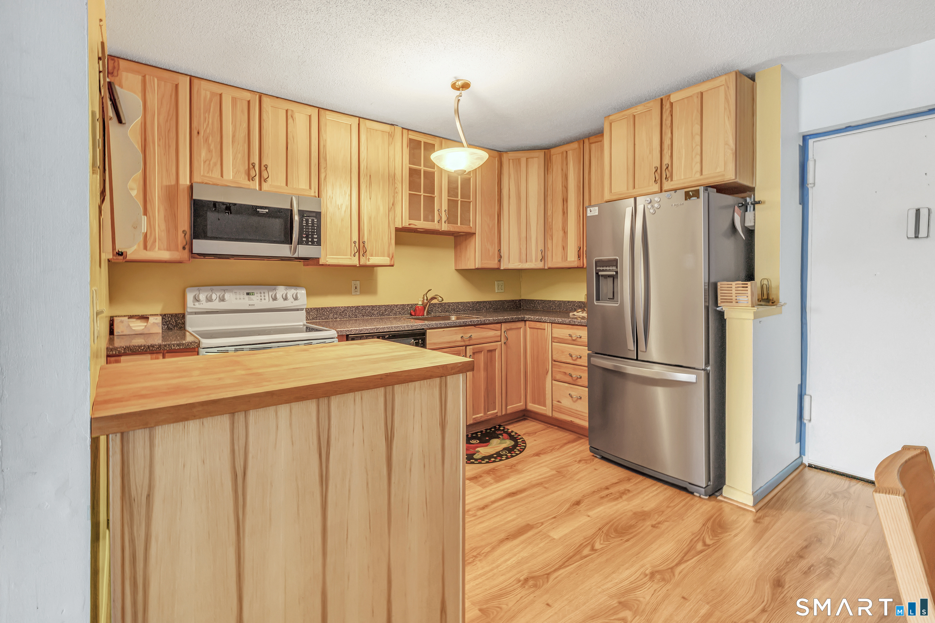 50 Balance Rock Road Seymour CT 06483