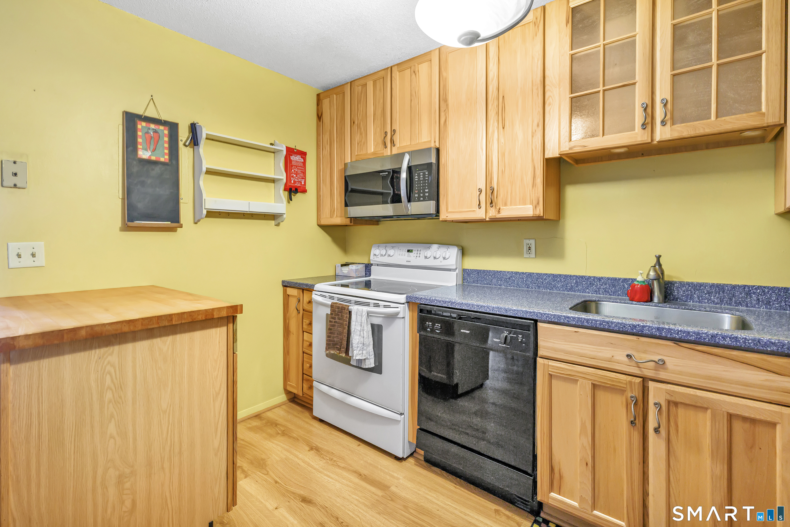 50 Balance Rock Road Seymour CT 06483