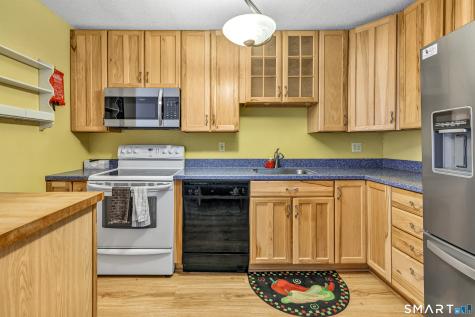 50 Balance Rock Road Seymour CT 06483