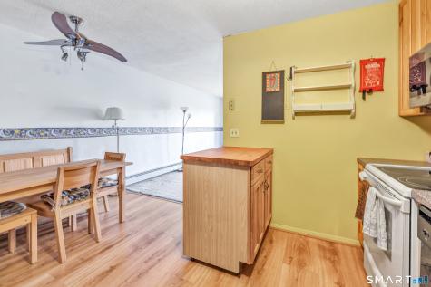 50 Balance Rock Road Seymour CT 06483