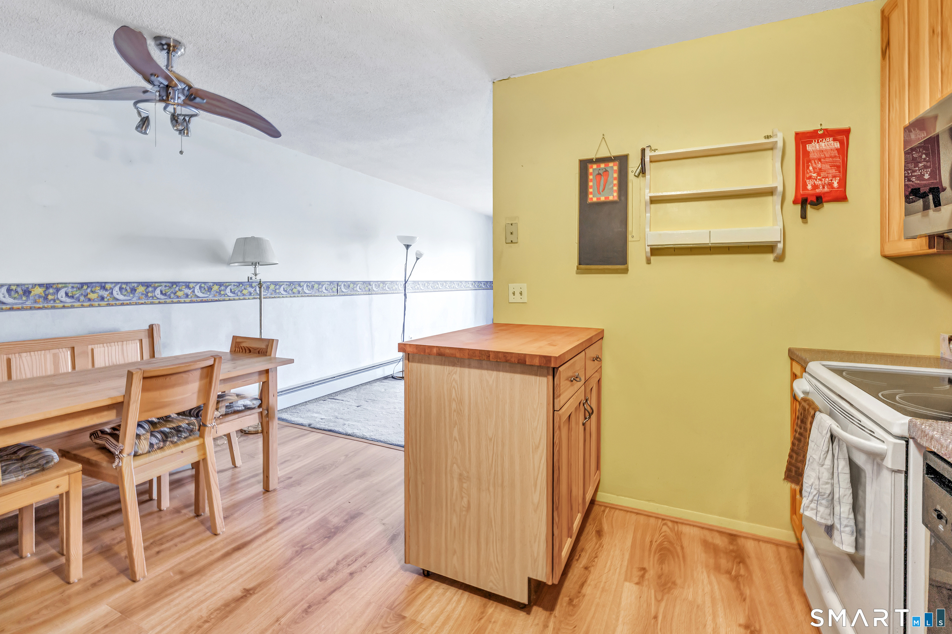 50 Balance Rock Road Seymour CT 06483