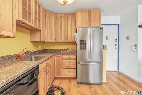 50 Balance Rock Road Seymour CT 06483