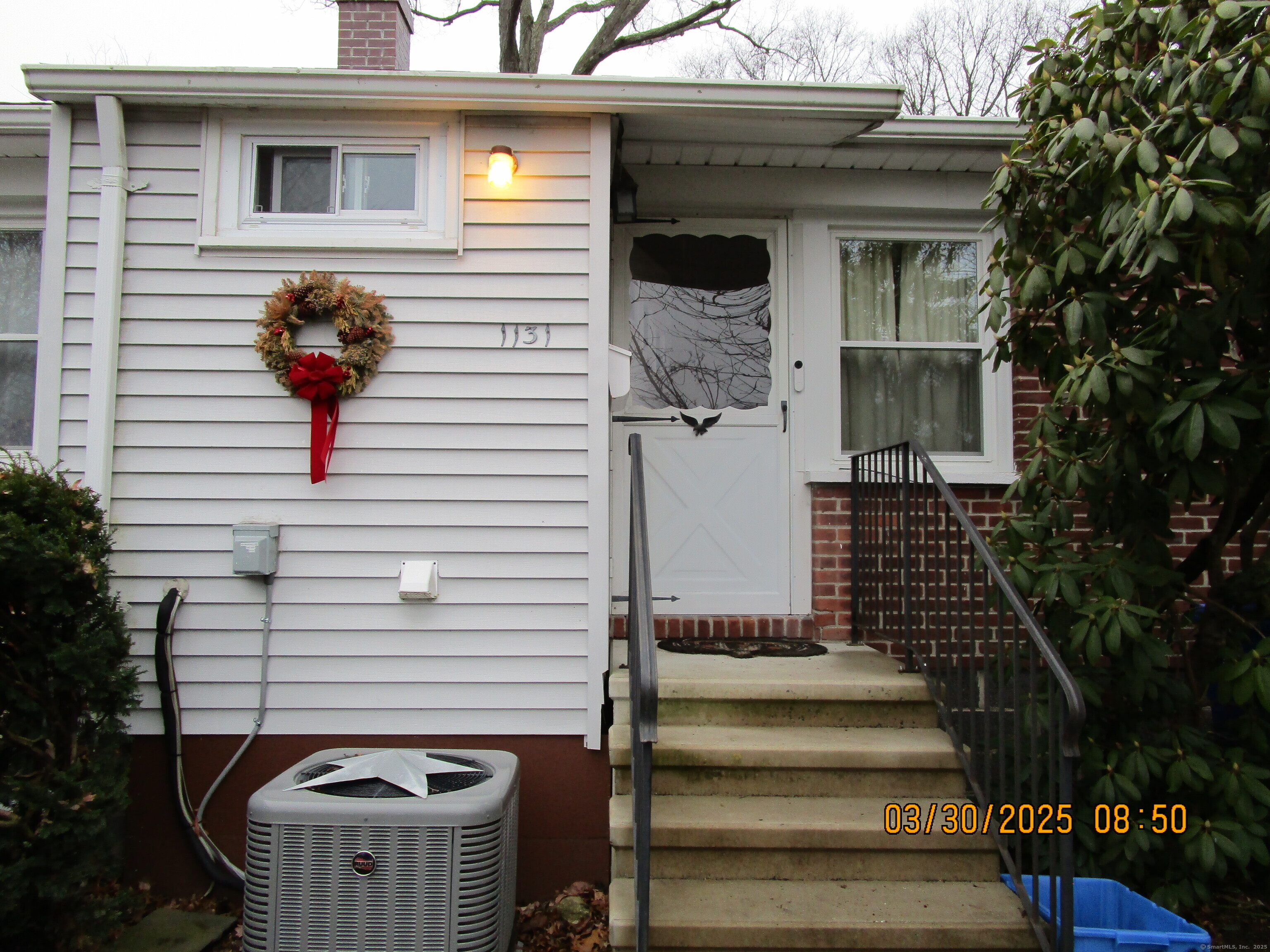 1131 Success Avenue Stratford CT 06614